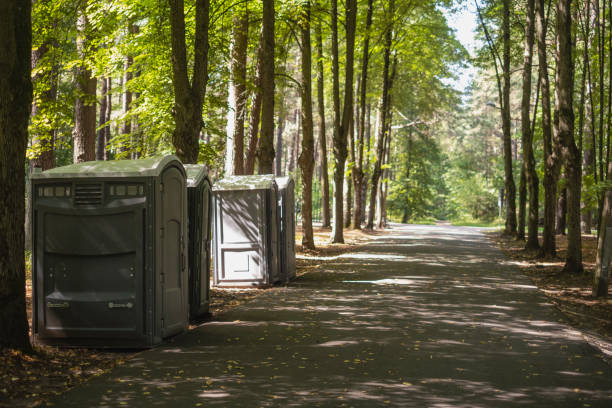 Portable sink rental in Leesport, PA